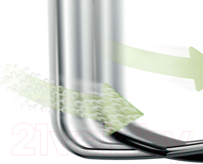 Миксер ручной Philips HR3705/00- фото7