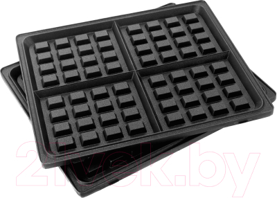 Вафельница Brayer BR2303- фото10
