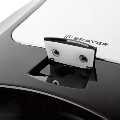Вафельница Brayer BR2303- фото5