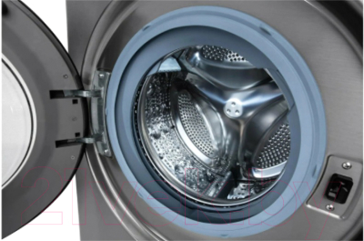 Стиральная машина LG F2J6HSDS- фото8
