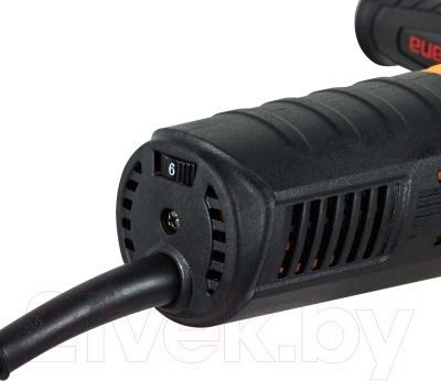 Угловая шлифовальная машина Katana HD Line AG5500S Pro- фото7