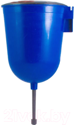 Рукомойник Remocolor Пластиковый 67-5-370