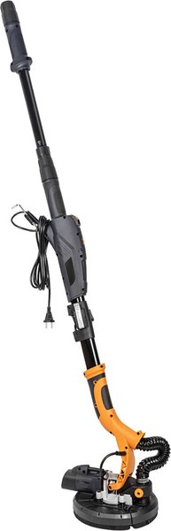 Шлифовальная машина для стен DLT Жираф Max-XT R7232- фото
