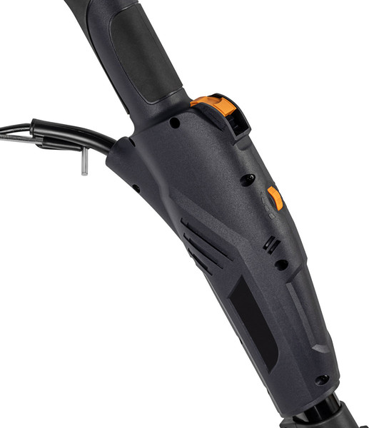 Шлифовальная машина для стен DLT Жираф Max-XT R7232- фото9