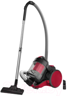 Пылесос Tefal TW1923RH- фото2
