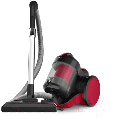 Пылесос Tefal TW1923RH- фото3