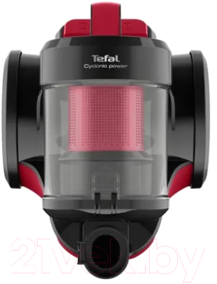 Пылесос Tefal TW1923RH- фото4