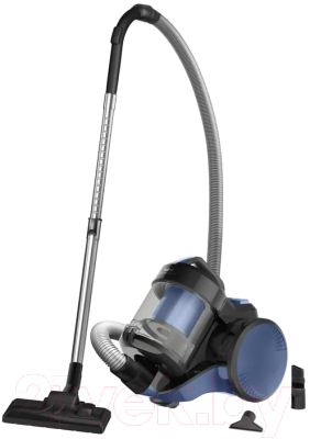Пылесос Tefal TW1931RH- фото2