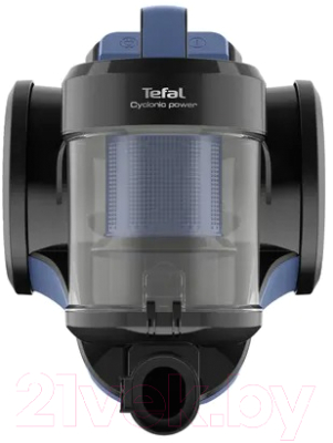 Пылесос Tefal TW1931RH- фото3
