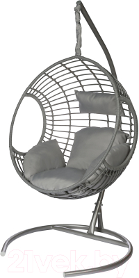 Кресло подвесное BiGarden Мария- фото
