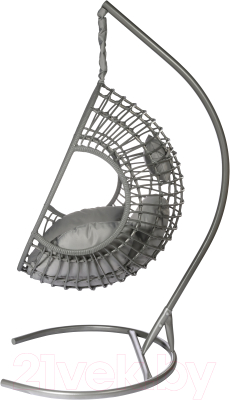 Кресло подвесное BiGarden Мария- фото2