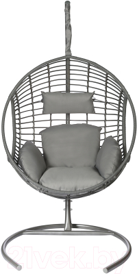 Кресло подвесное BiGarden Мария- фото3