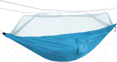 Гамак RoadLike С сеткой / 338380- фото