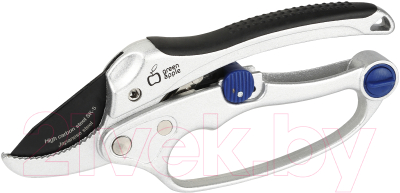 Секатор механический Green Apple GTRS60-003 / Б0003058