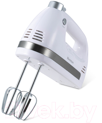 Миксер ручной Blackton Bt MX321 (белый)- фото