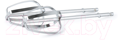 Миксер ручной Blackton Bt MX321 (белый)- фото4