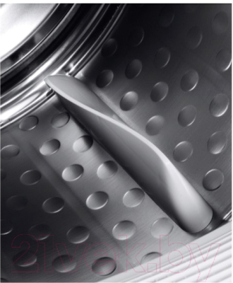 Сушильная машина Electrolux EW9H188SC- фото4