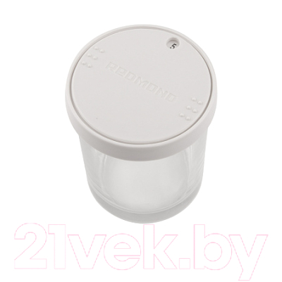 Йогуртница Redmond RYM-M5401-E- фото4