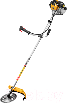 Триммер бензиновый Steher BT-2500- фото