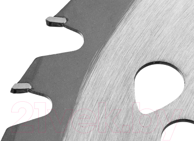 Триммер бензиновый Steher BT-2500- фото5