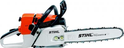Бензопила цепная Stihl MS 361