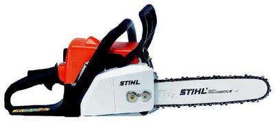 Бензопила цепная Stihl MS 180