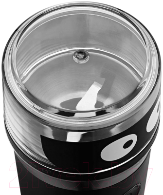 Кофемолка Kitfort KT-799 3 в 1- фото4