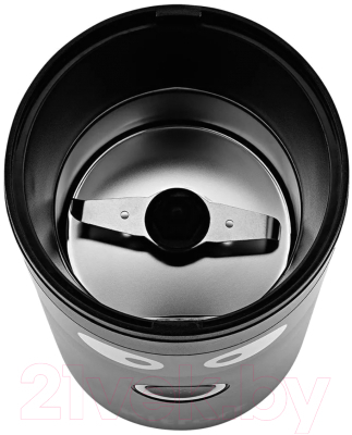 Кофемолка Kitfort KT-798- фото2