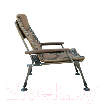 Кресло складное Tramp Royal Camo TRF-071- фото3