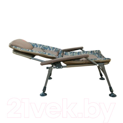 Кресло складное Tramp Royal Camo TRF-071- фото4