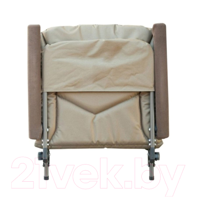 Кресло складное Tramp Royal Camo TRF-071- фото5