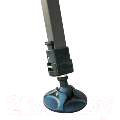 Кресло складное Tramp Royal Camo TRF-071- фото7