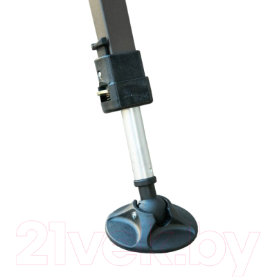 Кресло складное Tramp Royal Camo TRF-071- фото8