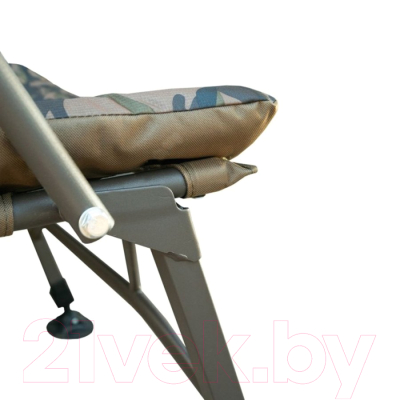Кресло складное Tramp Royal Camo TRF-071- фото9