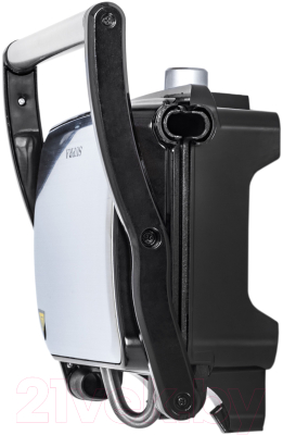 Электрогриль Supra GS-7130- фото4