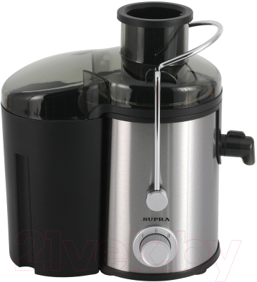 Соковыжималка электрическая Supra JES-1410