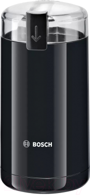 Кофемолка Bosch TSM6A013B- фото