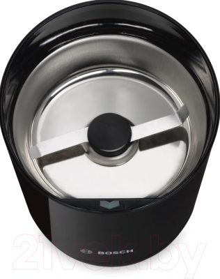 Кофемолка Bosch TSM6A013B- фото2