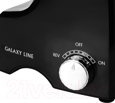 Мясорубка электрическая Galaxy GL 2415- фото5