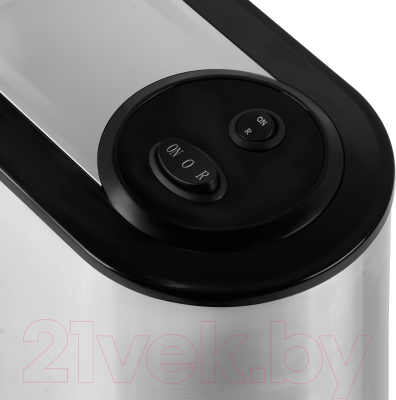 Мясорубка электрическая Galaxy GL 2416- фото5