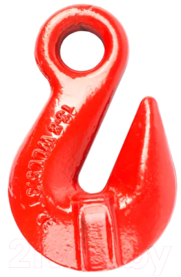 Крюк грузовой TOR 5.3т / 1000857