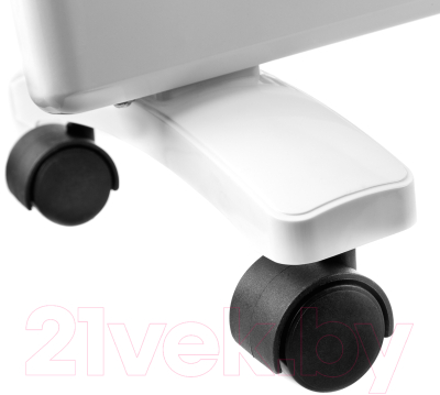 Тепловентилятор Brayer 4880BR- фото10