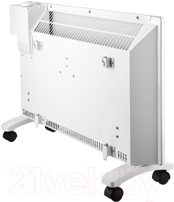 Тепловентилятор Brayer 4880BR- фото4