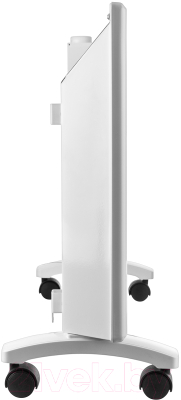 Тепловентилятор Brayer 4880BR- фото6