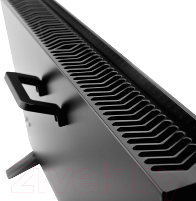 Конвектор Brayer 4881BR- фото10