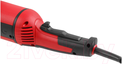 Угловая шлифовальная машина Wortex LX AG 2326-3 / 0319091- фото6