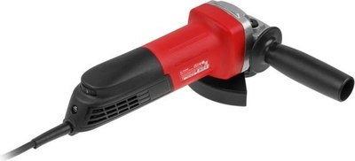 Угловая шлифовальная машина Wortex AG 1213-4 / 0329156- фото2