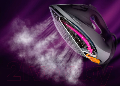 Утюг Philips GC4908/80- фото10