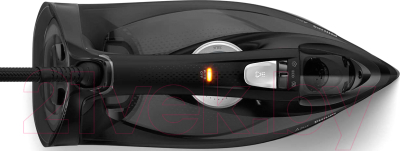 Утюг Philips GC4908/80- фото3