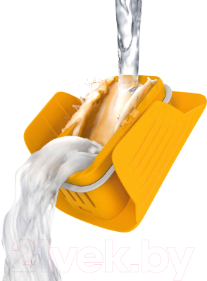 Утюг Philips GC4908/80- фото6